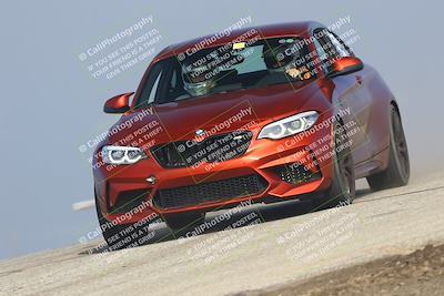 media/Nov-23-2025-Audi Club (Sun) [[e40b16ff69]]/C/Session 1 (Grapevine)/